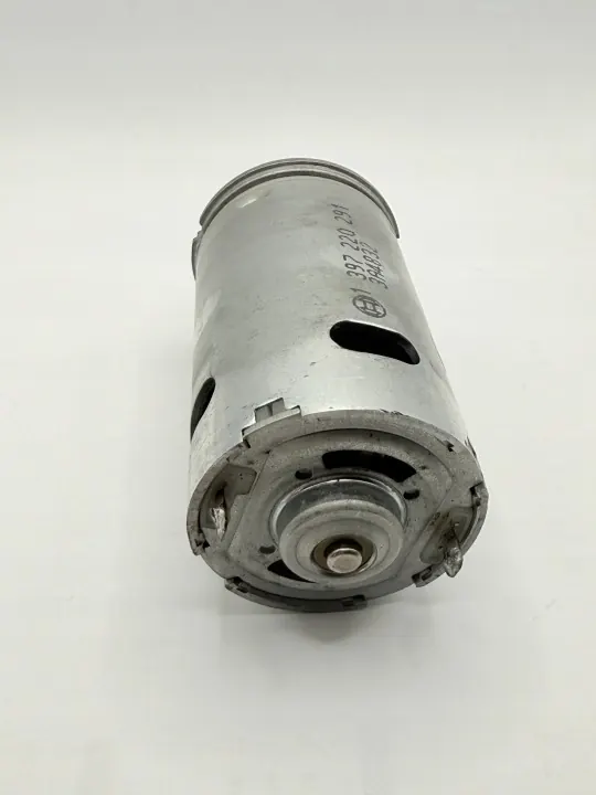 Bomba de cierre central OEM 1397220291 para Mercedes S-Class image 4