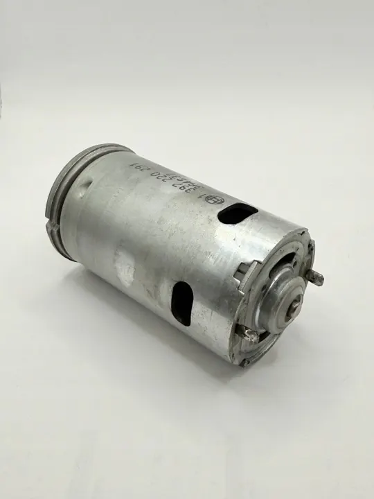 Bomba de cierre central OEM 1397220291 para Mercedes S-Class image 5