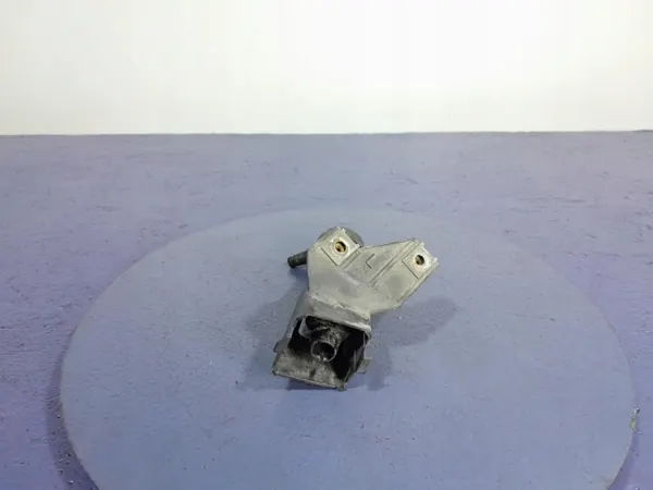 Toyota Avensis II Koplampsproeier OEM 21442 Linkerkant image 2