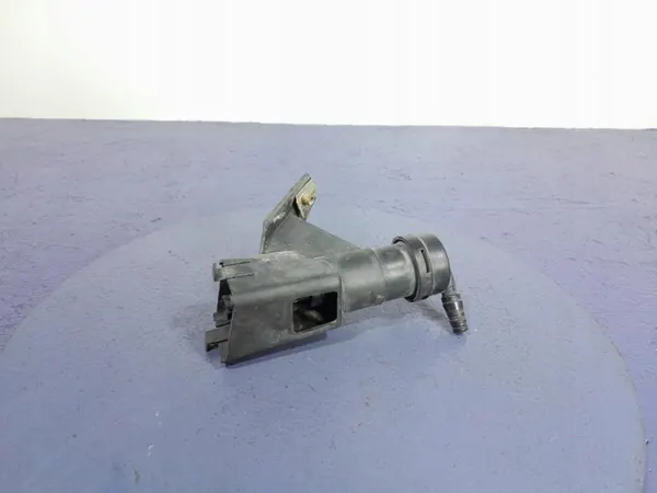Toyota Avensis II Koplampsproeier OEM 21442 Linkerkant image 3