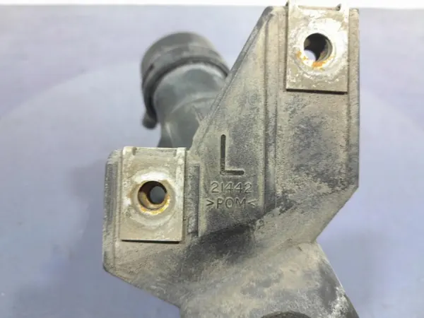 Toyota Avensis II Koplampsproeier OEM 21442 Linkerkant image 4