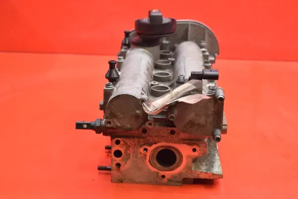Cabeza de Cilindro VW Golf 5 1.4 16V 036103373AK image 4