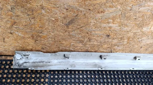 OEM 1979*C Opel Signum Sabot de Seuil Gauche image 7