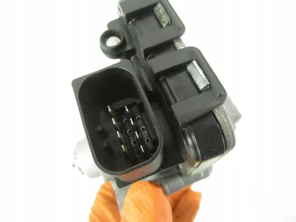BMW Verteilergetriebe-Aktuator OEM 7542211 Gebraucht image 5