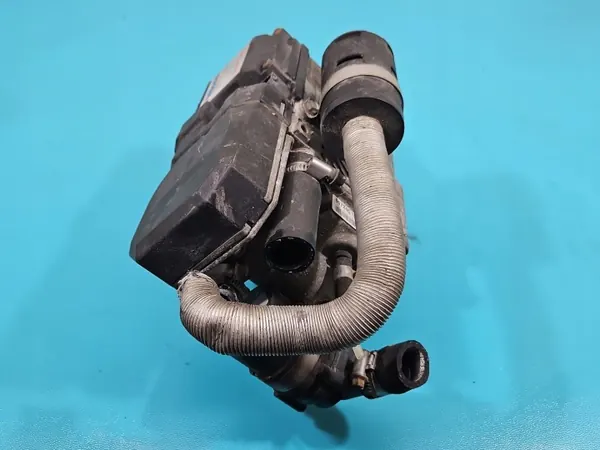 OEM IMPRK1471950 Aquecedor Webasto VW Tiguan I image 3
