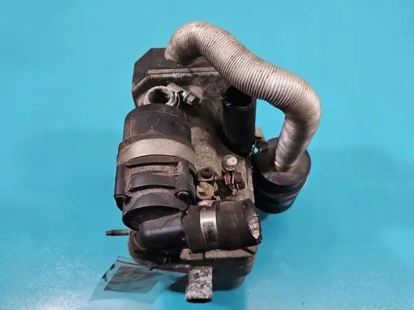 OEM IMPRK1471950 Aquecedor Webasto VW Tiguan I image 7