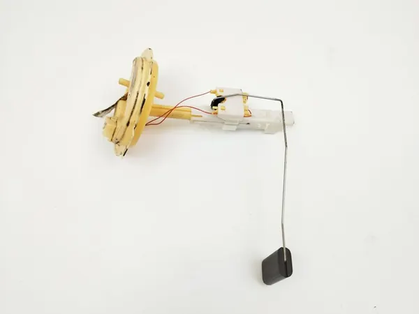 Capteur de niveau de carburant Maserati Ghibli 2016 image 1