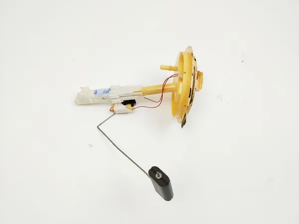 Capteur de niveau de carburant Maserati Ghibli 2016 image 2