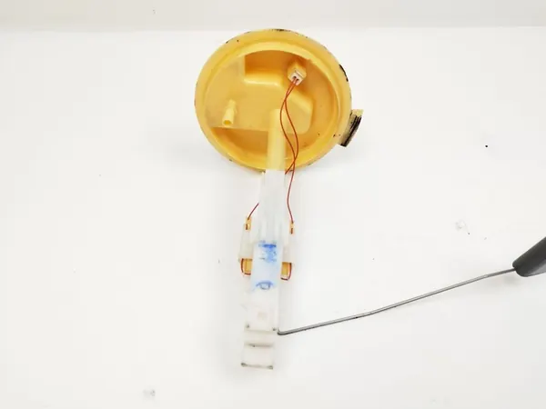 Capteur de niveau de carburant Maserati Ghibli 2016 image 3