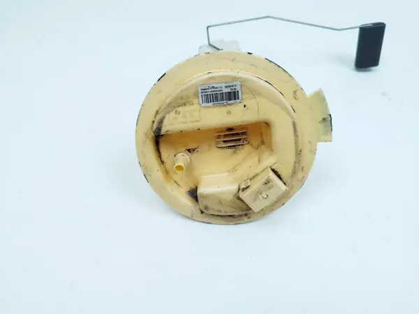 Capteur de niveau de carburant Maserati Ghibli 2016 image 4