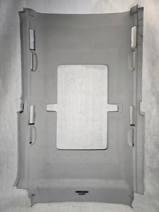 Mercedes Vito Viano W639 Dachhimmel OEM A6396905957 image 2