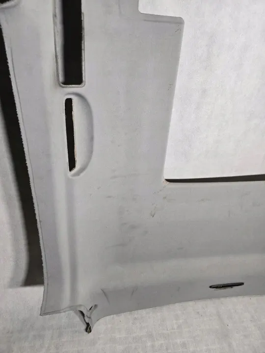 Mercedes Vito Viano W639 Dachhimmel OEM A6396905957 image 4