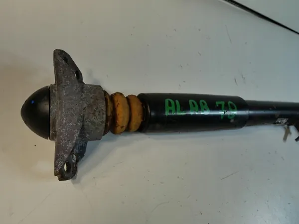 Hinteres Stoßdämpfer VW Golf VI 1K0512009H image 2