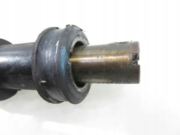 MAGLOWNICA KIA RIO II (JB) - Peça Kia OE Usada image 4