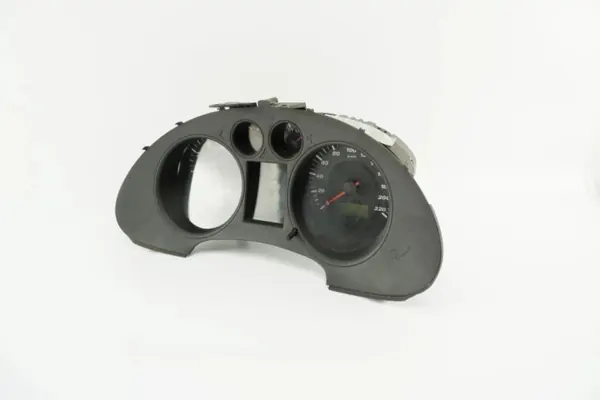 Nopeusmittari OEM W06L0920820F Seat Ibiza III 1.4 16V image 3