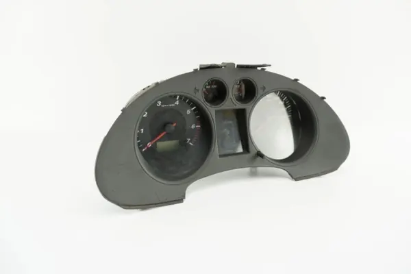 Nopeusmittari OEM W06L0920820F Seat Ibiza III 1.4 16V image 4