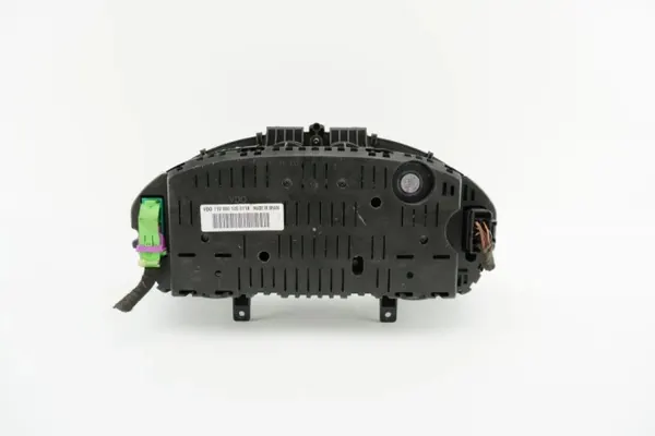 Nopeusmittari OEM W06L0920820F Seat Ibiza III 1.4 16V image 5
