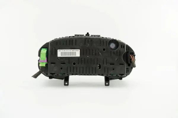 Nopeusmittari OEM W06L0920820F Seat Ibiza III 1.4 16V image 6