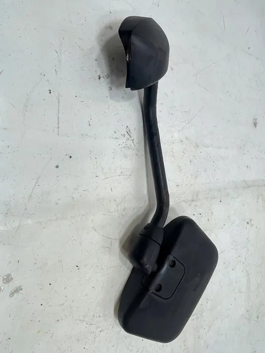 DAF CF85 2006-2013 Oikea Ulkosiili 1816902 image 2