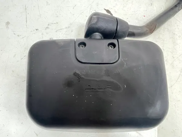 DAF CF85 2006-2013 Oikea Ulkosiili 1816902 image 3