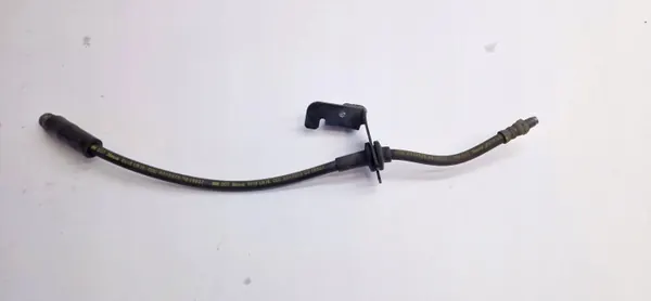 Flexible d'assistance frein Maserati Ghibli OEM 16897 image 2