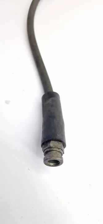 Flexible d'assistance frein Maserati Ghibli OEM 16897 image 3