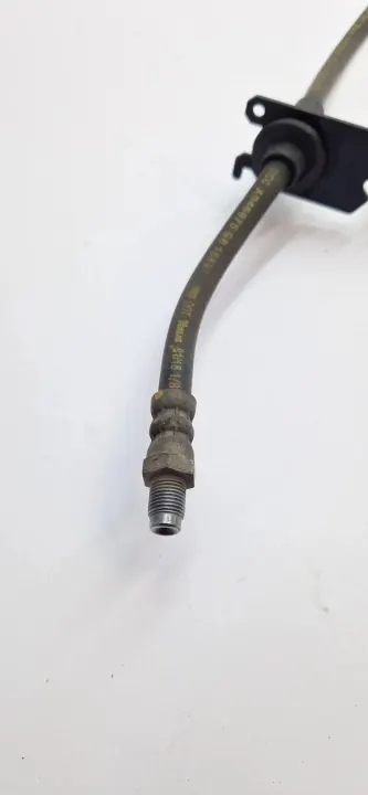 Flexible d'assistance frein Maserati Ghibli OEM 16897 image 5