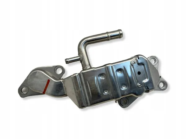 Refroidisseur EGR OYT27163 pour Toyota Corolla Cross 2.0 Hybride image 2
