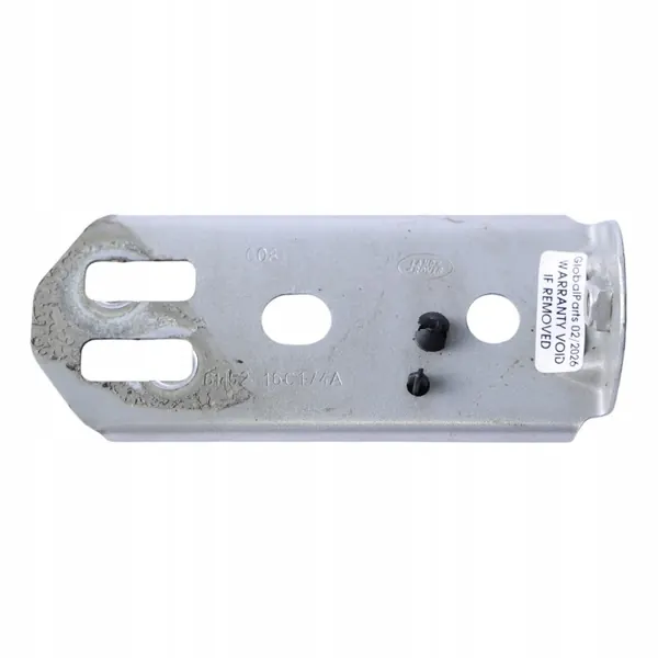Land Rover L359 framskärmsfäste OEM 6H52-16C174-A image 2