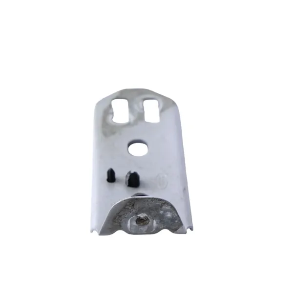 Land Rover L359 framskärmsfäste OEM 6H52-16C174-A image 10