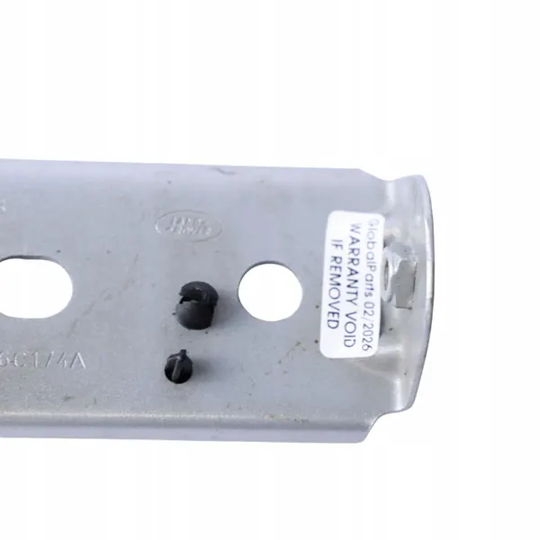 Land Rover L359 framskärmsfäste OEM 6H52-16C174-A image 3