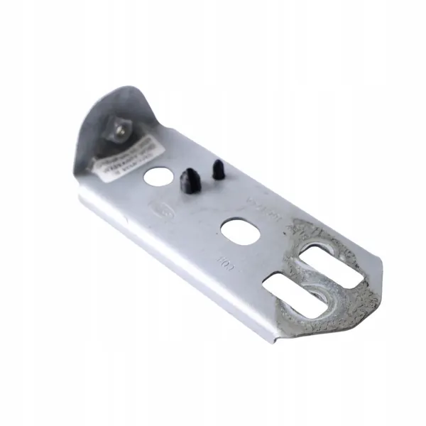 Land Rover L359 framskärmsfäste OEM 6H52-16C174-A image 7