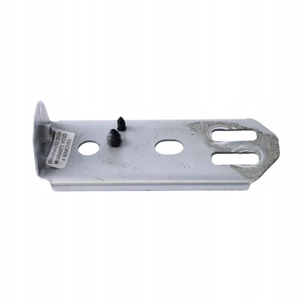 Land Rover L359 framskärmsfäste OEM 6H52-16C174-A image 8