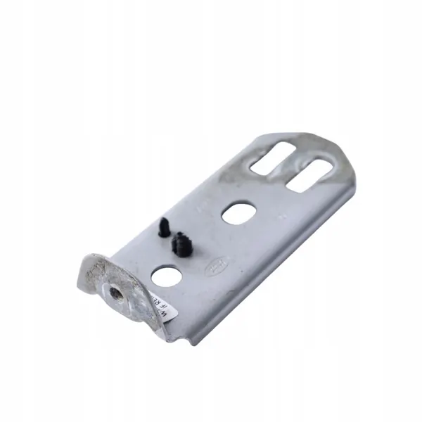 Land Rover L359 framskärmsfäste OEM 6H52-16C174-A image 9