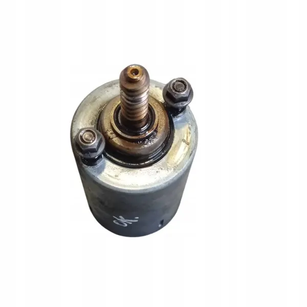 Regulador de árbol de levas BMW OEM 400210004001 Usado image 3