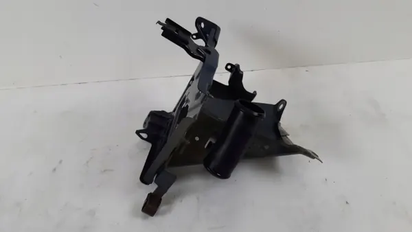 Support batterie OEM 1164065237 pour Honda CR-V IV image 3