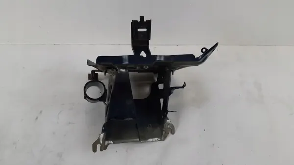 Support batterie OEM 1164065237 pour Honda CR-V IV image 5