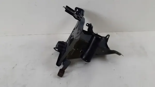 Support batterie OEM 1164065237 pour Honda CR-V IV image 6