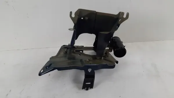 Support batterie OEM 1164065237 pour Honda CR-V IV image 8
