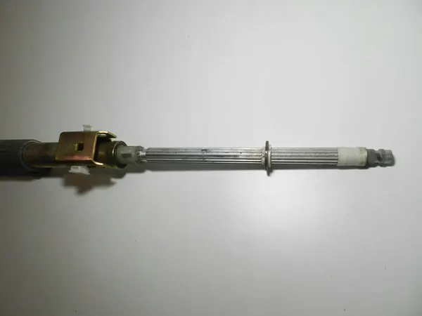 BMW 3 E46 Stuurkolom Kruisverbinding Contactslot 042119006 image 3