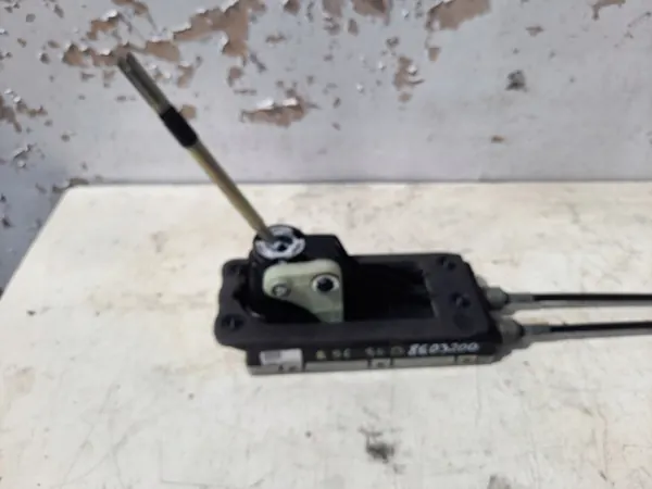 Vaihtokytkimet Mini Cooper R56 1.6B 1.6D image 2