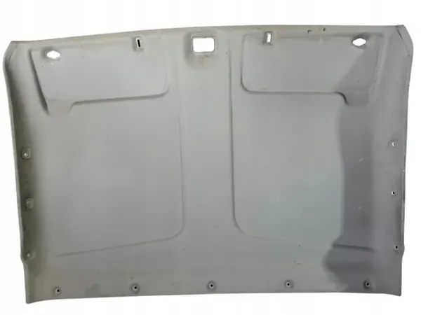 Techo Kia K2700 OEM PODSUFITKA KIA K2700 image 2