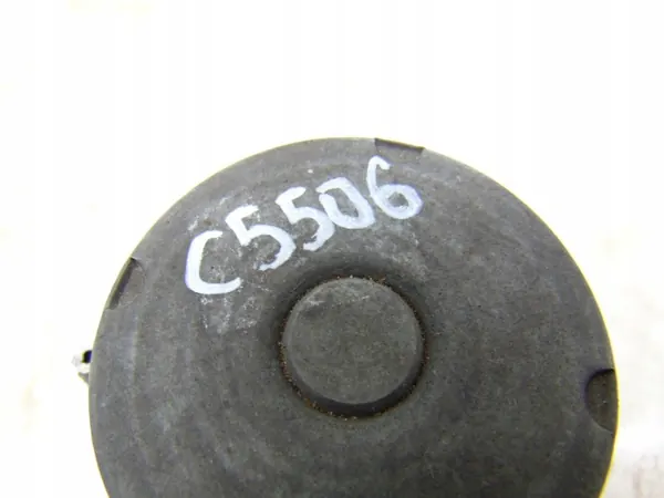 ABS ESP Jarrupumppu OEM 51880816 Fiat 500 Abarthille image 6