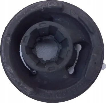 Buje de Brazo de Suspensión Delantero OEM 9191537 - Volvo OE image 2