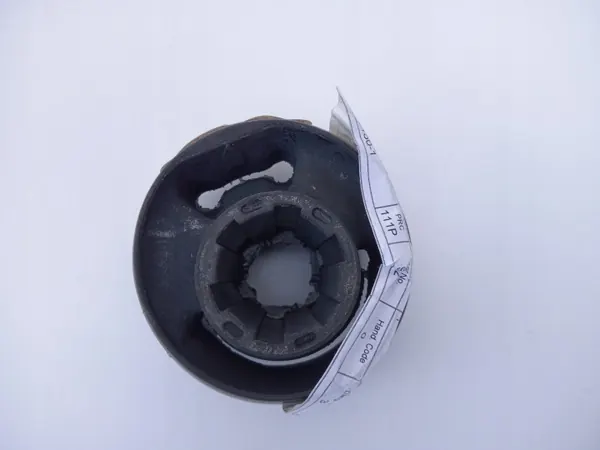Buje de Brazo de Suspensión Delantero OEM 9191537 - Volvo OE image 3
