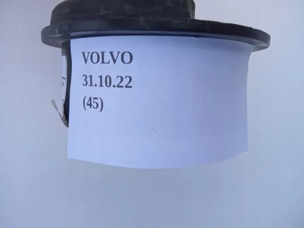 Buje de Brazo de Suspensión Delantero OEM 9191537 - Volvo OE image 7