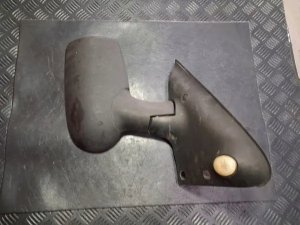 Rétroviseur Droit Manuel Ford Transit Mk7 OEM image 2