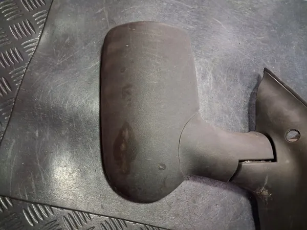 Rétroviseur Droit Manuel Ford Transit Mk7 OEM image 4