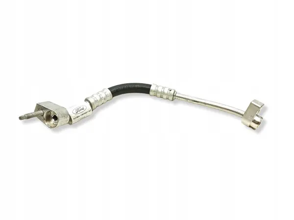 Ford Fiesta MK8 Airco Leiding OEM H1BH-19D567-AF image 2
