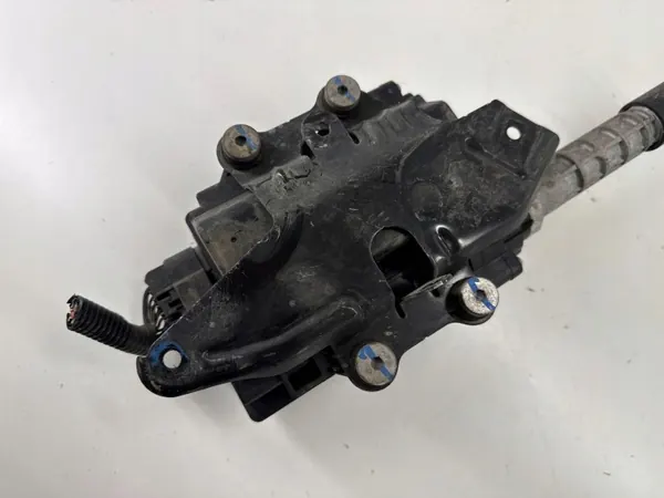 Módulo de travão de mão Chevrolet Camaro 2016 OEM 23369727 image 10